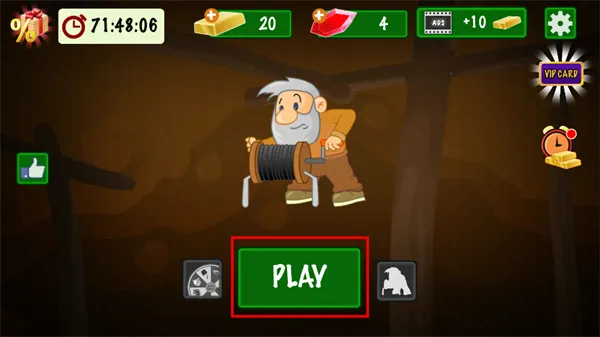 �ƽ��ָ����2026���°汾