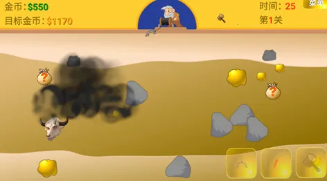 �ƽ��ָ����2026���°汾