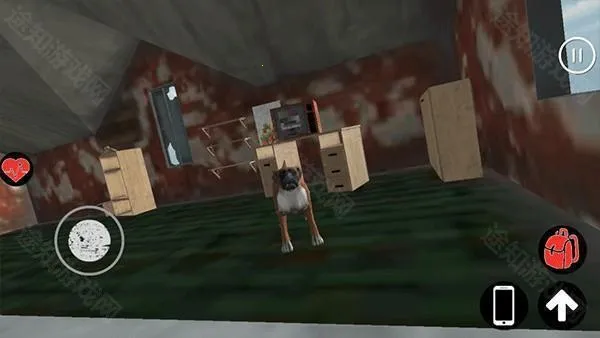 ��������ģ����22026�ٷ����°汾