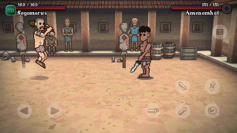 �����Ƕ�ʿv3.0.4 �ֻ����ͼ1