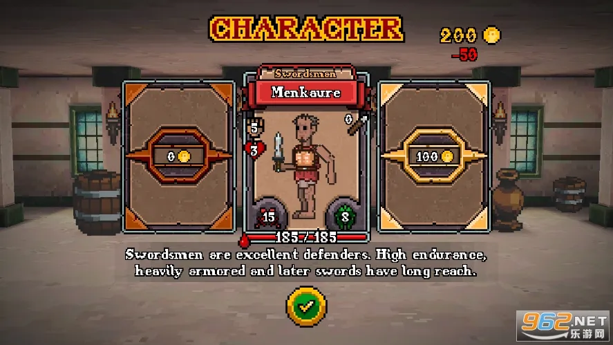 �����Ƕ�ʿv3.0.4 �ֻ����ͼ0