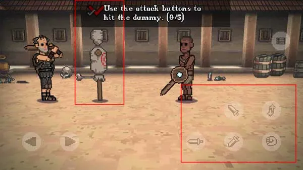 �����Ƕ�ʿ