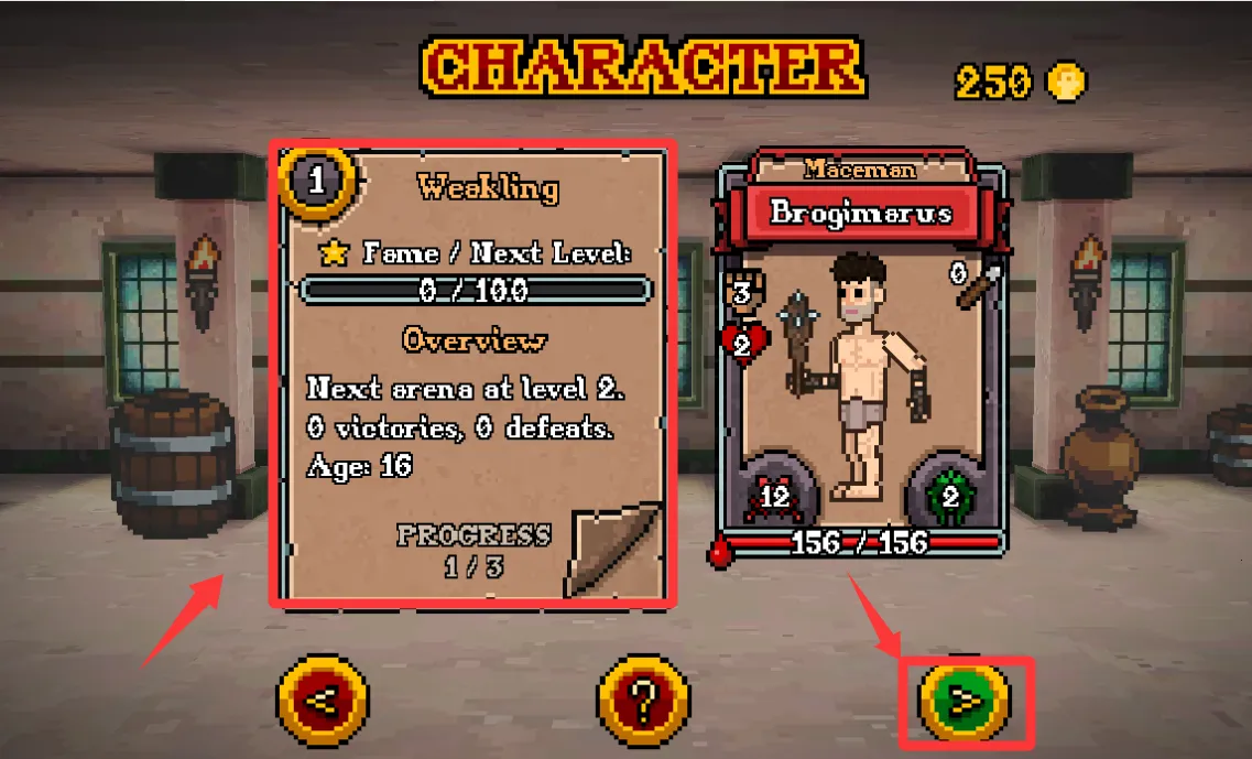 �����Ƕ�ʿ