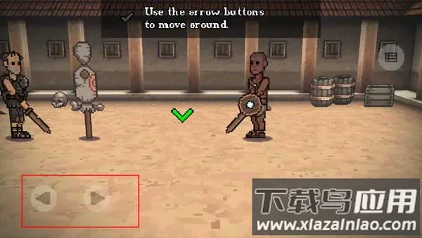 �����Ƕ�ʿ