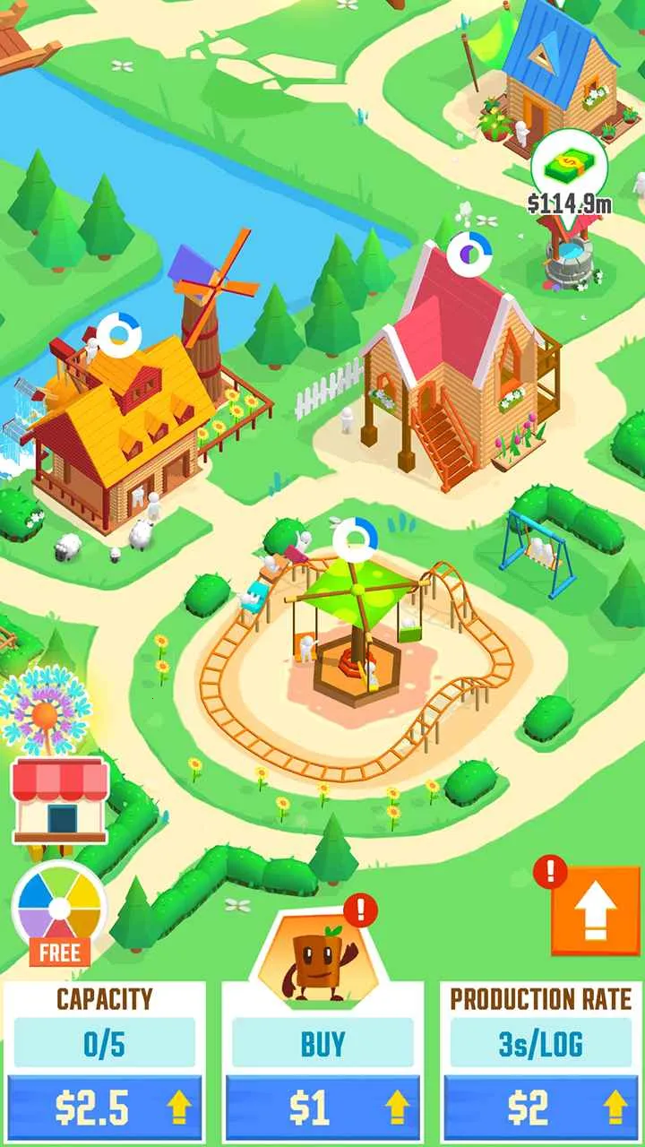 ľ��С��v0.0.6 �ֻ����ͼ3