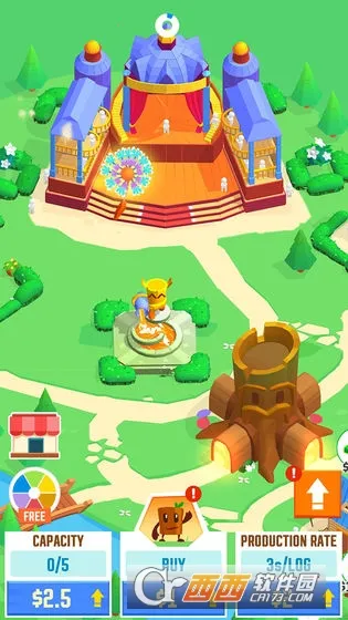 ľ��С��v0.0.6 �ֻ����ͼ1