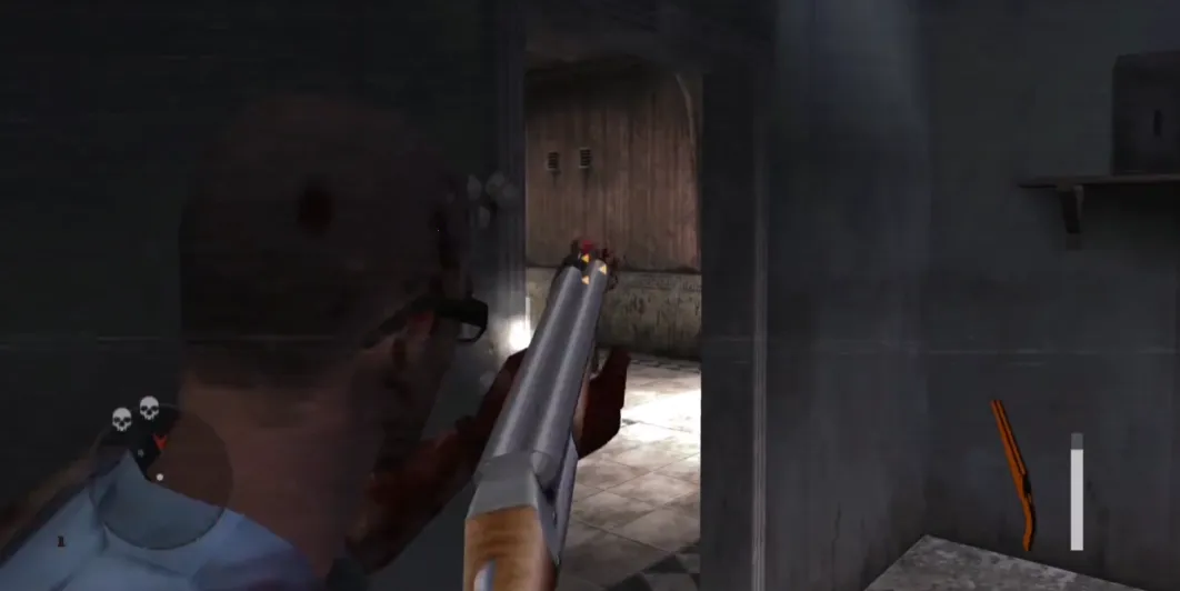 ������ħ22026�ٷ�����vandroidoyunclub ��׿���ͼ4