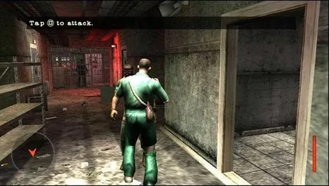 ������ħ22026�ٷ�����vandroidoyunclub ��׿���ͼ2