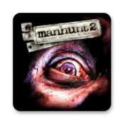 ������ħ22026�ٷ�����vandroidoyunclub ��׿��