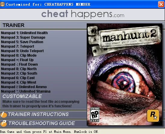 ������ħ22026�ٷ�����vandroidoyunclub ��׿���ͼ0