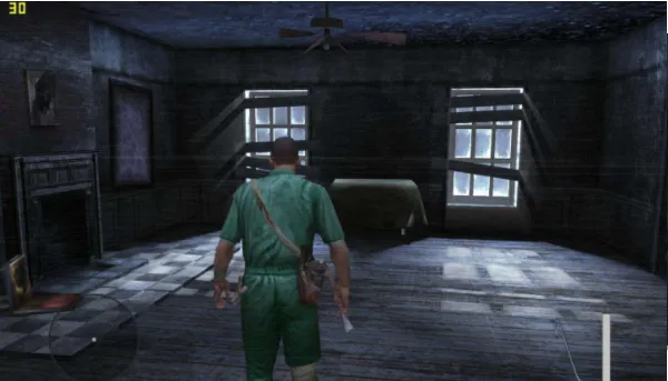 ������ħ22026�ٷ�����