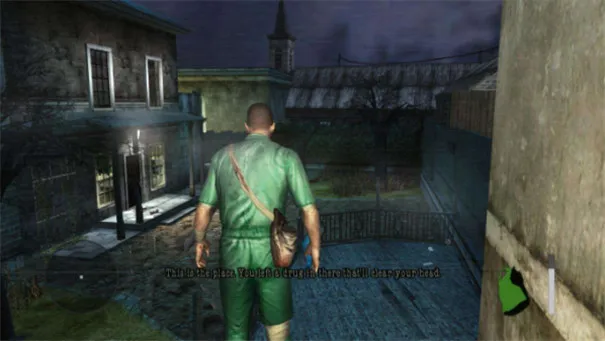 ������ħ22026�ٷ�����