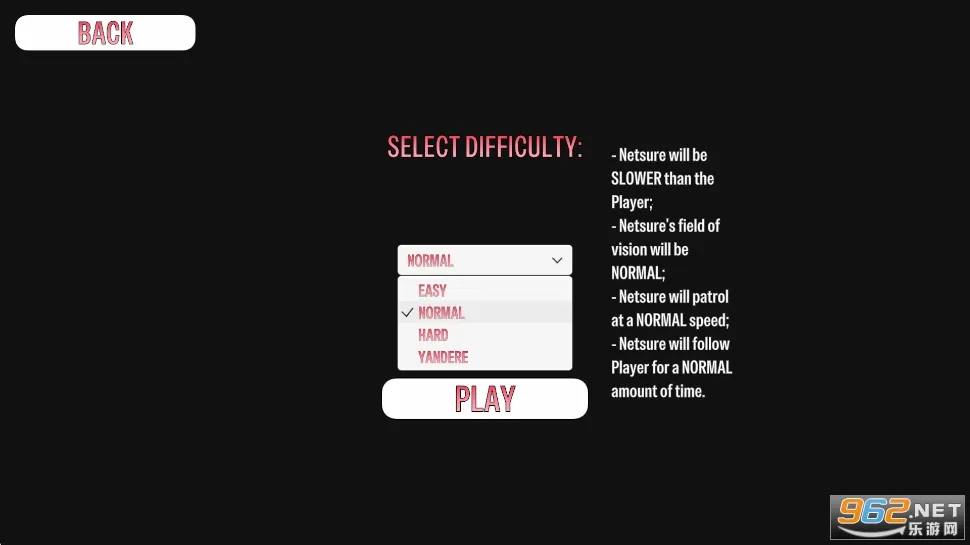 ����֮�������ֻ���v1.0.1 ��Ѱ��ͼ4