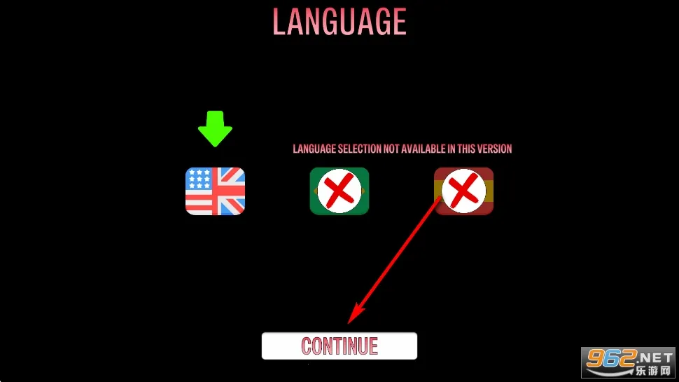 ����֮�������ֻ���