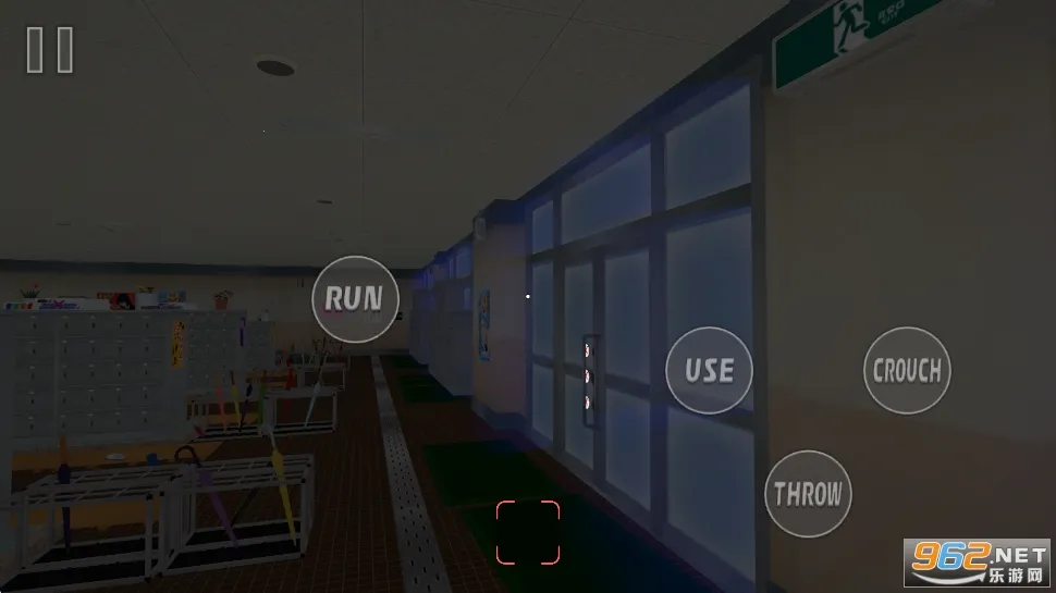 ����֮�������ֻ���v1.0.1 ��Ѱ��ͼ3