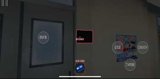 ����֮�������ֻ���v1.0.1 ��Ѱ��ͼ0