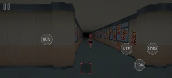 ����֮�������ֻ���v1.0.1 ��Ѱ��ͼ1