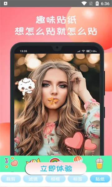 B12��������ֻ���