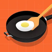 ��ζ�ҳ���ʳ������v1.0.0 �ٷ�����