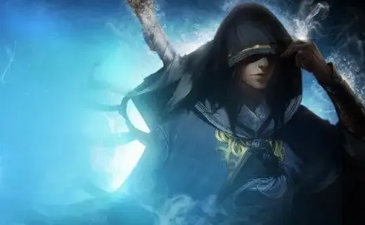 ����С˵��׿���ֻ���