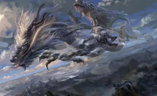 ����С˵��׿���ֻ���