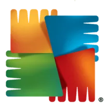 antivirus2026���ذ�װv5.1.3.1 �ٷ�����