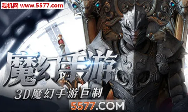 �ƻ���v0.1.0 ��׿���ͼ1