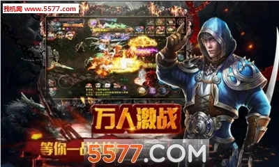 �ƻ���v0.1.0 ��׿���ͼ2