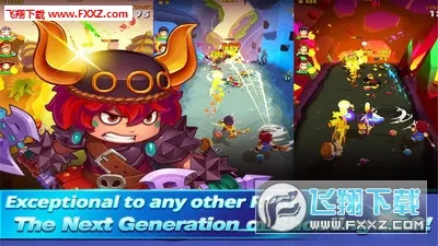 ����������v1.6.5 �ֻ����ͼ0