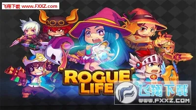 ����������v1.6.5 �ֻ����ͼ2