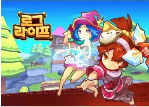 ����������v1.6.5 �ֻ����ͼ3