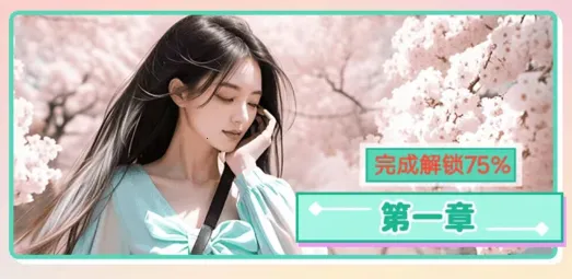 �군�ұ�Ů���Χ�˰�׿���ֻ���