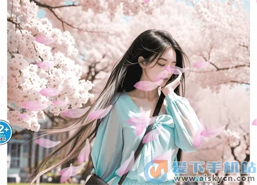 �군�ұ�Ů���Χ�˰�׿���ֻ���