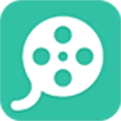 �ŷŵ�Ӱ2026�ٷ����°汾v1.5 �ֻ���