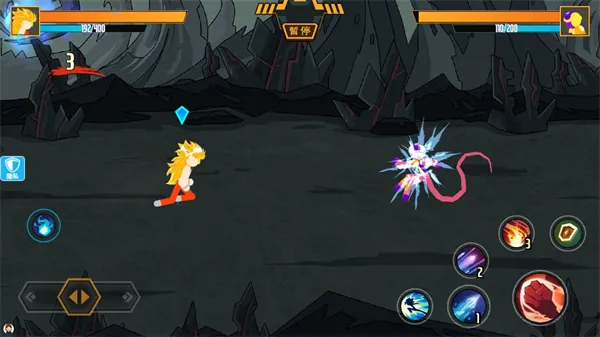 �������ҫ�Ҷ�v2.0.0 ��׿���ͼ2