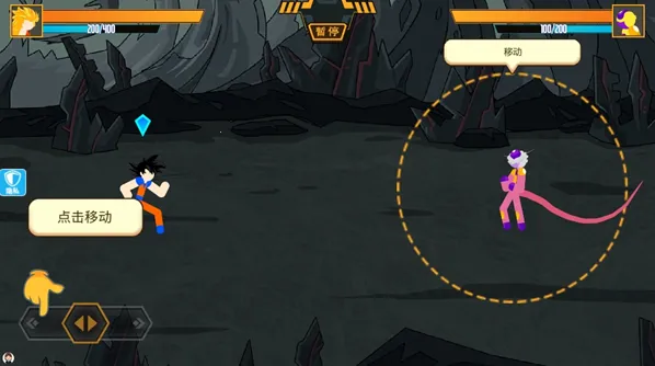 �������ҫ�Ҷ�