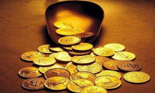 ���������������ֻ���