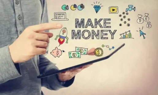 ���������������ֻ���