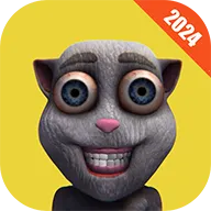 ��˵����С��ħv1.0.0 ��Ѱ�