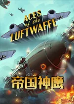 �۹���ӥv1.3.10 �ֻ���