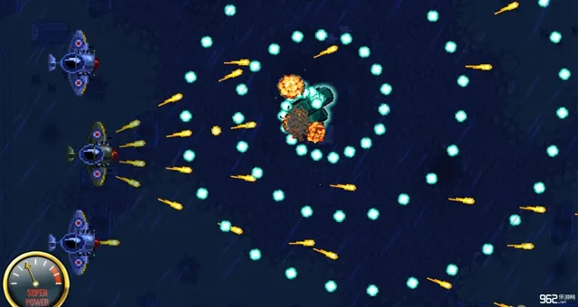 �۹���ӥv1.3.10 �ֻ����ͼ2