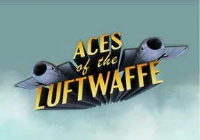 �۹���ӥv1.3.10 �ֻ����ͼ3