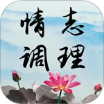 ��־����v2.0.11 �ٷ�����