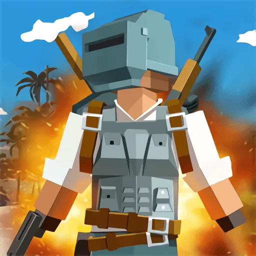 ���سԼ�����2026���ذ�װv1.0 �ֻ���