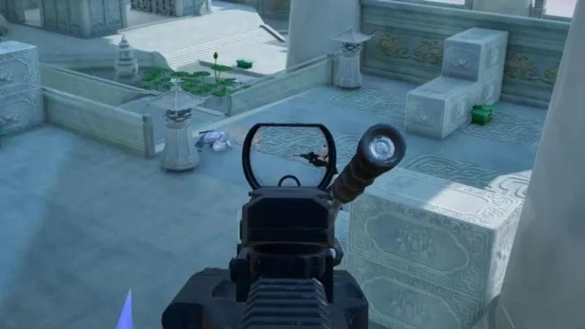 ���سԼ�����2026���ذ�װ