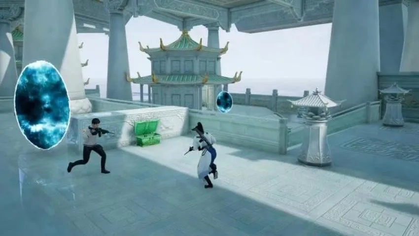 ���سԼ�����2026���ذ�װ