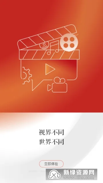 ���������ֻ���