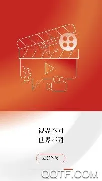 ���������ֻ���