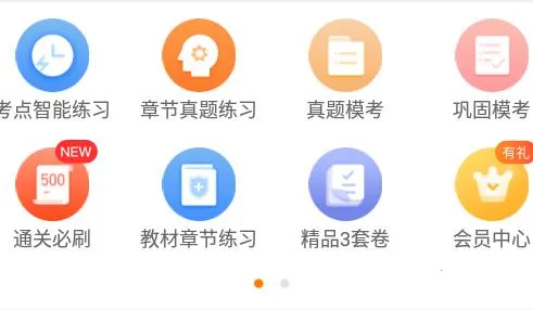 ���ְ�������