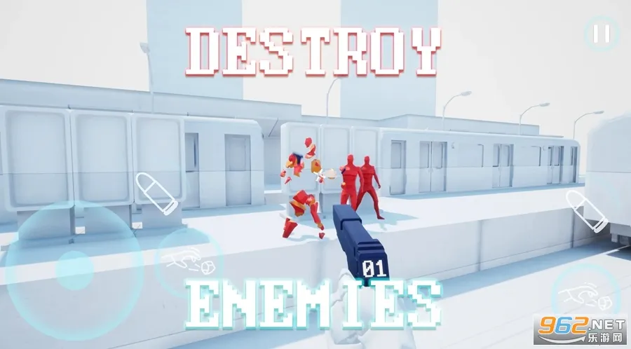 �ӵ�ʱ�䰲׿���ֻ���v0.2 �ٷ������ͼ1